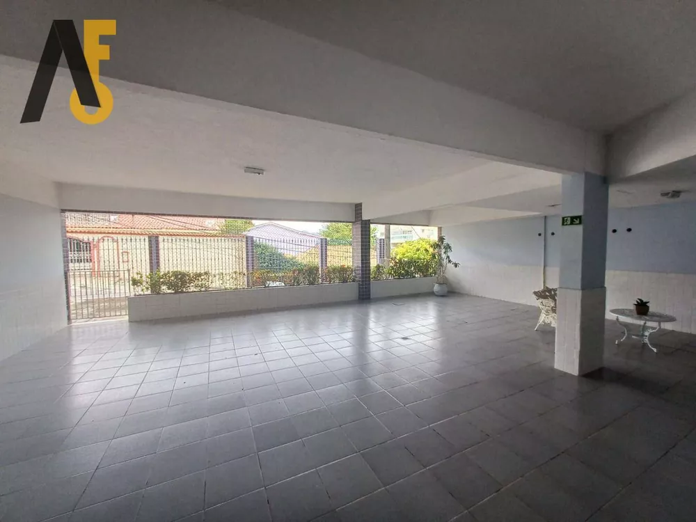 Apartamento, 2 quartos, 96 m² - Foto 26