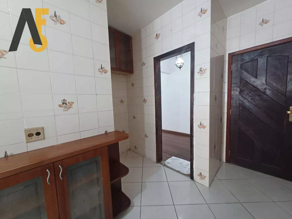 Apartamento, 2 quartos, 96 m² - Foto 28
