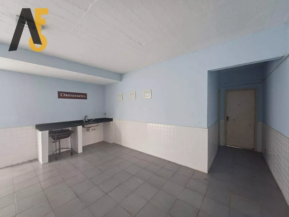 Apartamento, 2 quartos, 96 m² - Foto 9