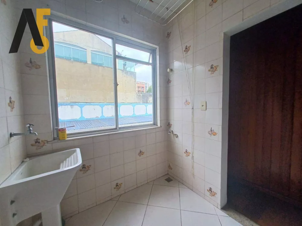 Apartamento, 2 quartos, 96 m² - Foto 5