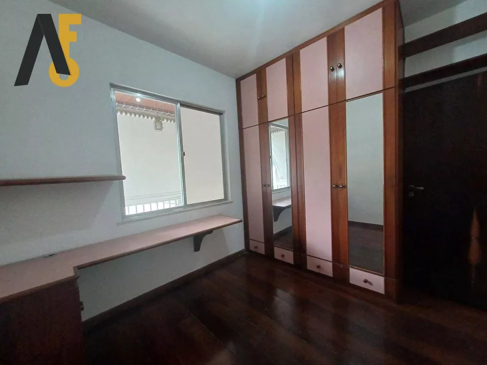 Apartamento, 2 quartos, 96 m² - Foto 21