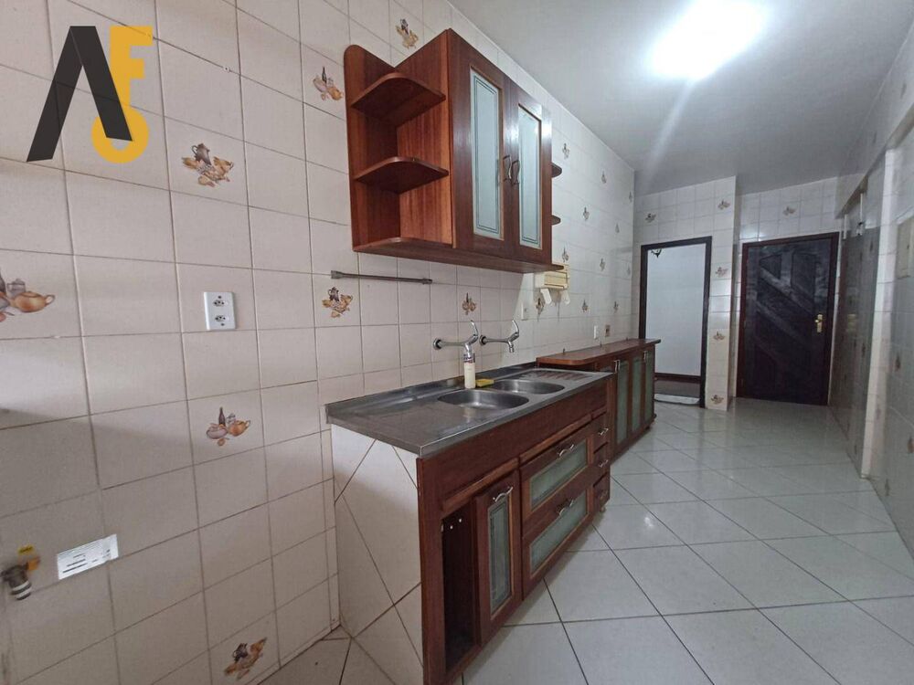 Apartamento, 2 quartos, 96 m² - Foto 31