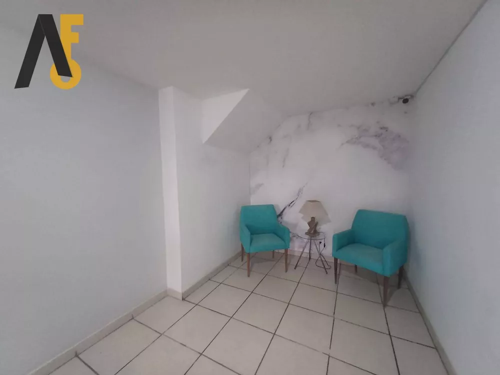 Apartamento, 2 quartos, 96 m² - Foto 3