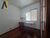 Apartamento, 2 quartos, 96 m² - Foto 3