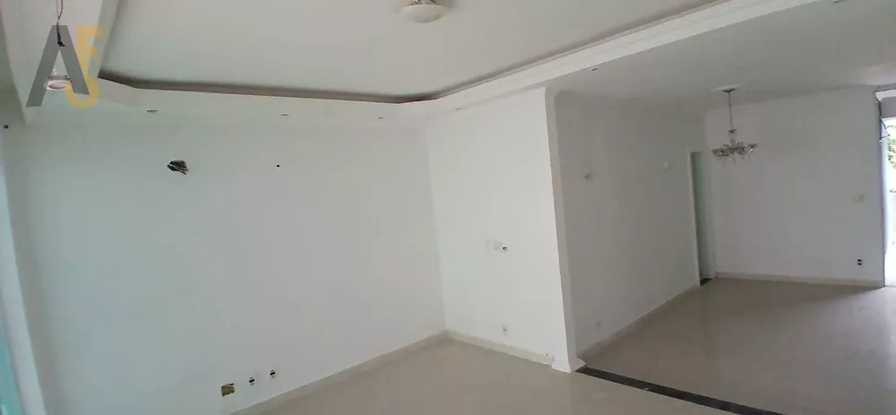 Casa de Condomínio, 3 quartos - Foto 21