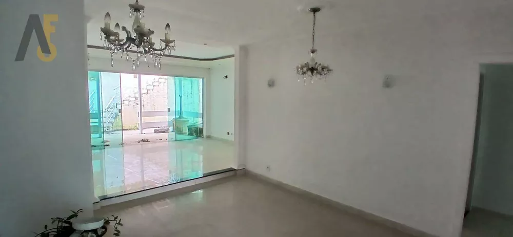 Casa de Condomínio, 3 quartos - Foto 19