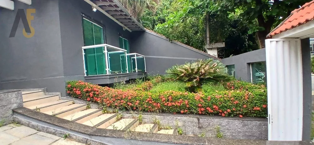 Casa de Condomínio, 3 quartos - Foto 41