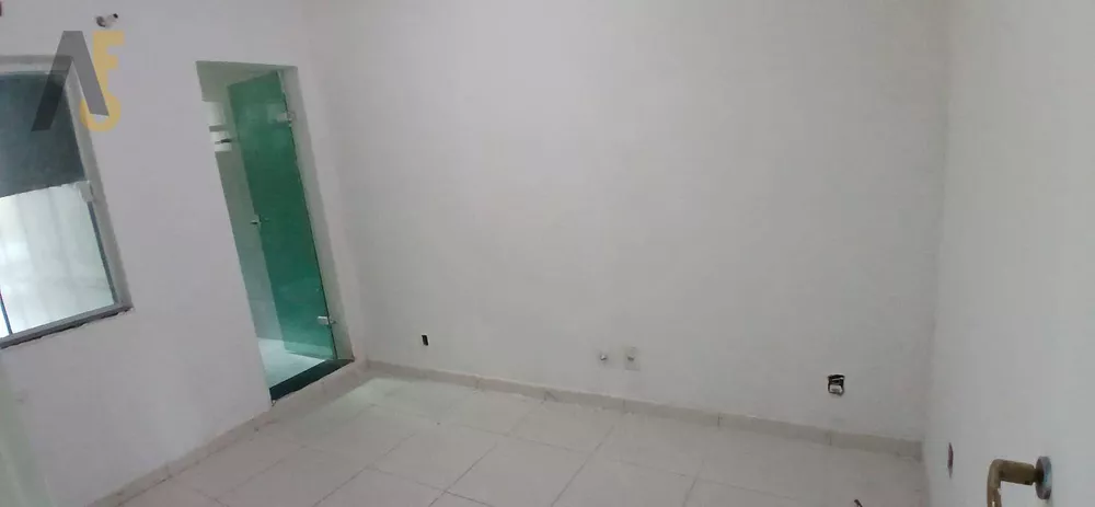 Casa de Condomínio, 3 quartos - Foto 40