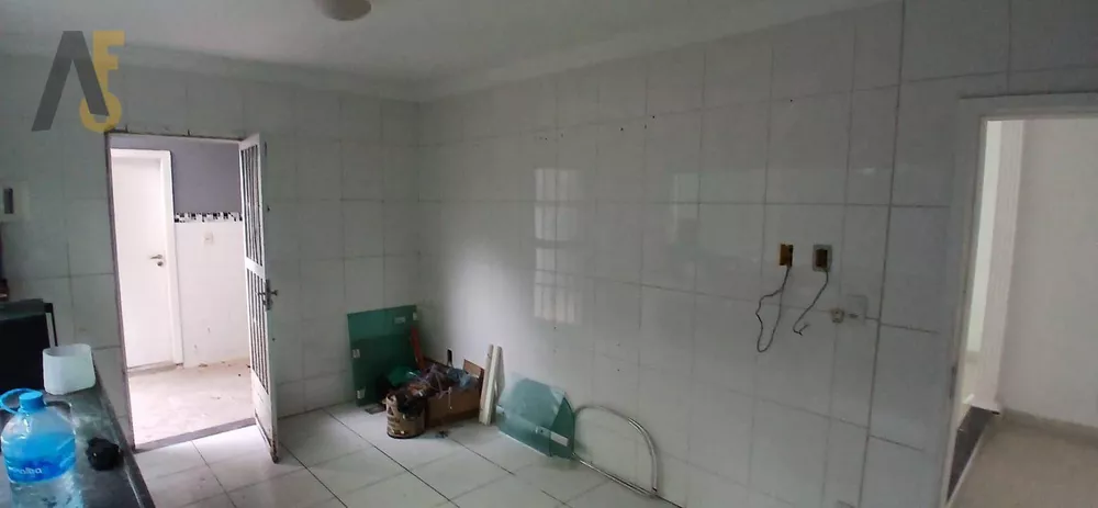 Casa de Condomínio, 3 quartos - Foto 12