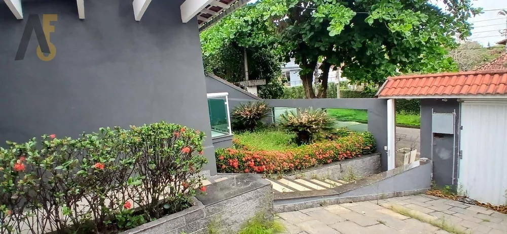 Casa de Condomínio, 3 quartos - Foto 24
