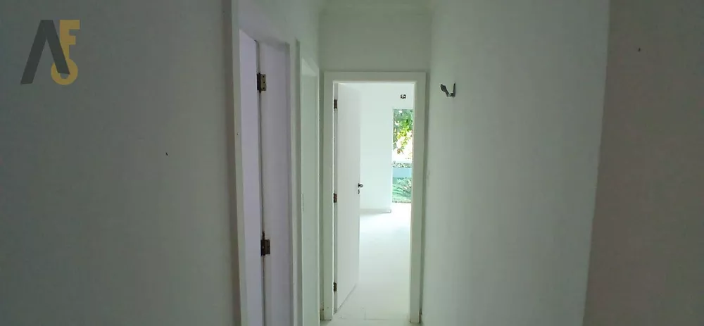 Casa de Condomínio, 3 quartos - Foto 20