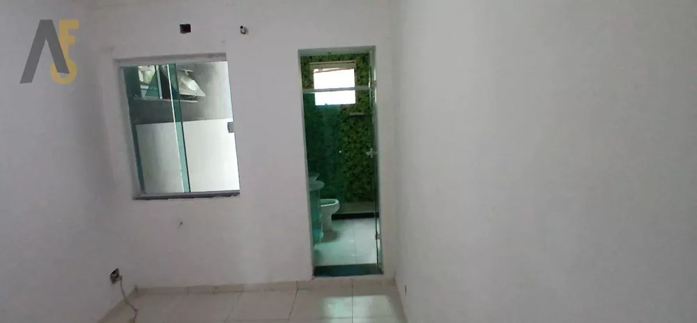 Casa de Condomínio, 3 quartos - Foto 15
