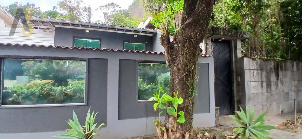 Casa de Condomínio, 3 quartos - Foto 35
