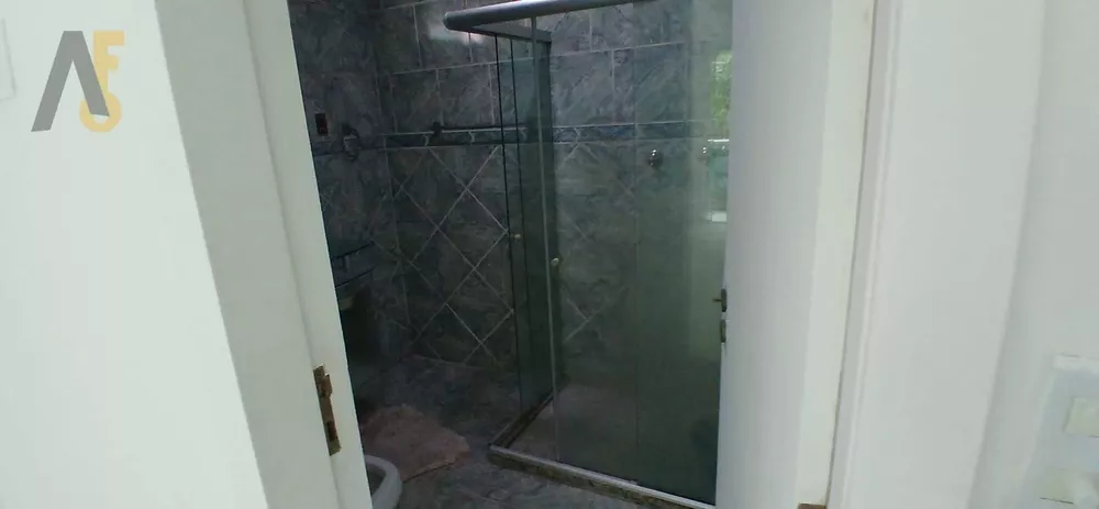 Casa de Condomínio, 3 quartos - Foto 18