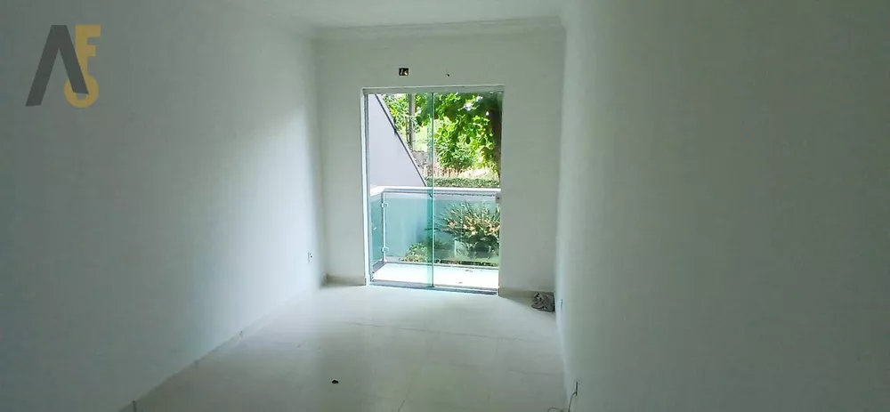 Casa de Condomínio, 3 quartos - Foto 23