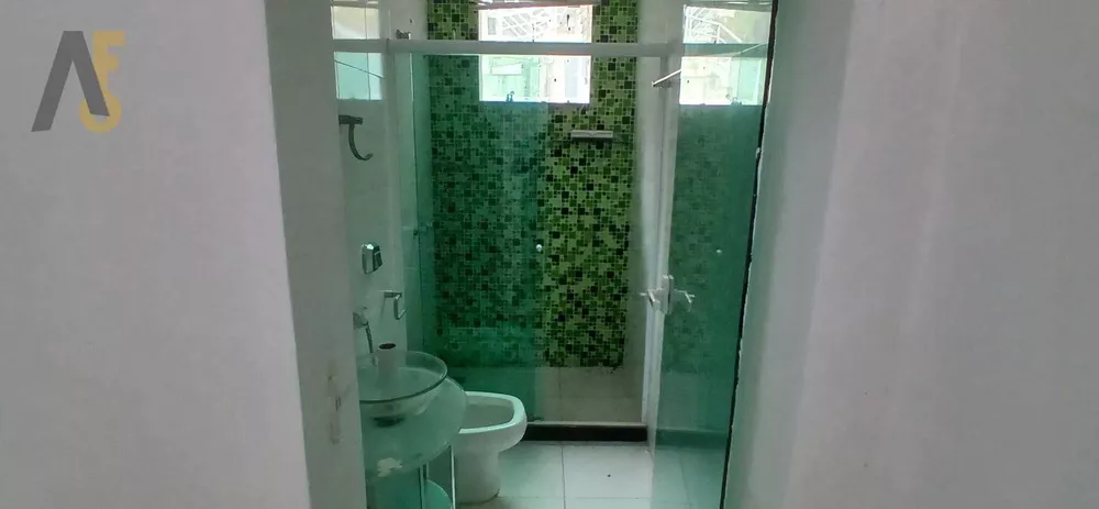 Casa de Condomínio, 3 quartos - Foto 39