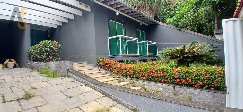 Casa de Condomínio, 3 quartos - Foto 38