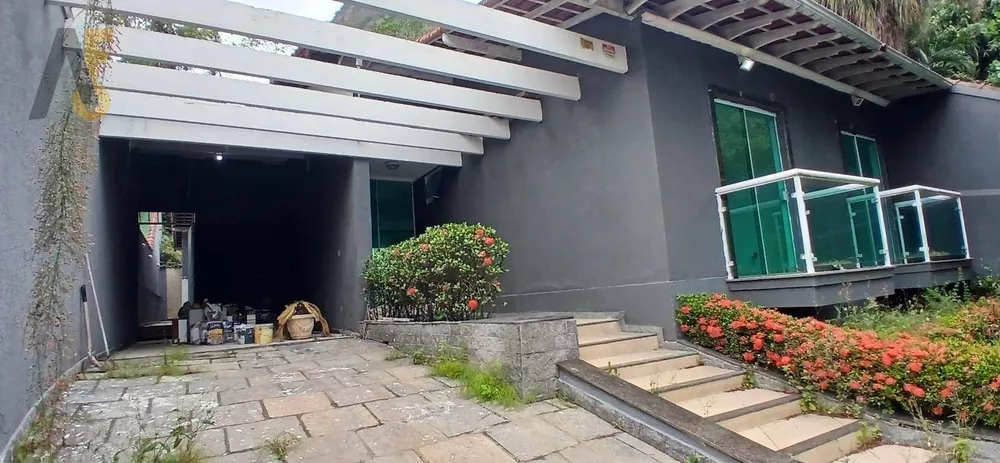 Casa de Condomínio, 3 quartos - Foto 29