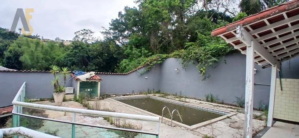 Casa de Condomínio, 3 quartos - Foto 37