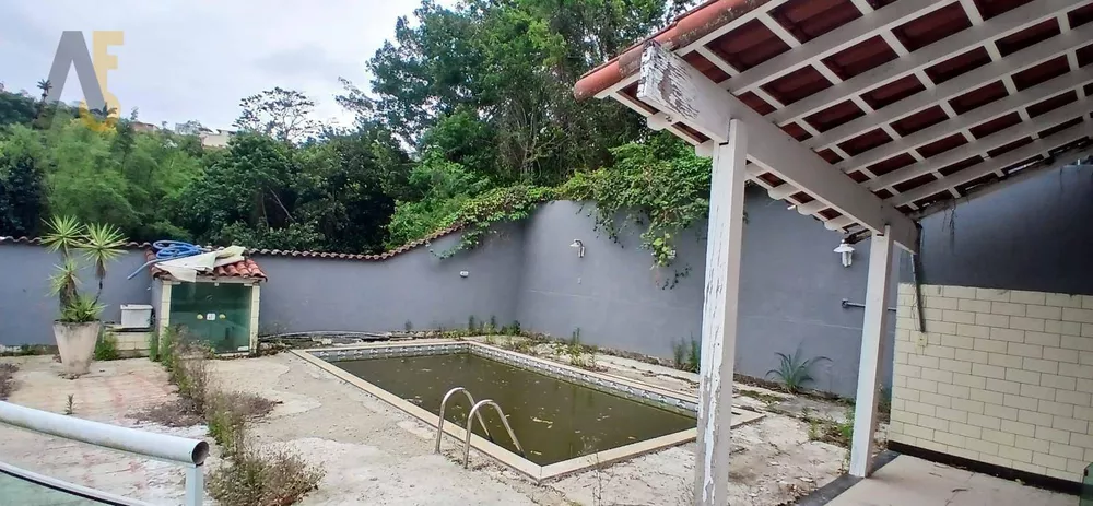 Casa de Condomínio, 3 quartos - Foto 16