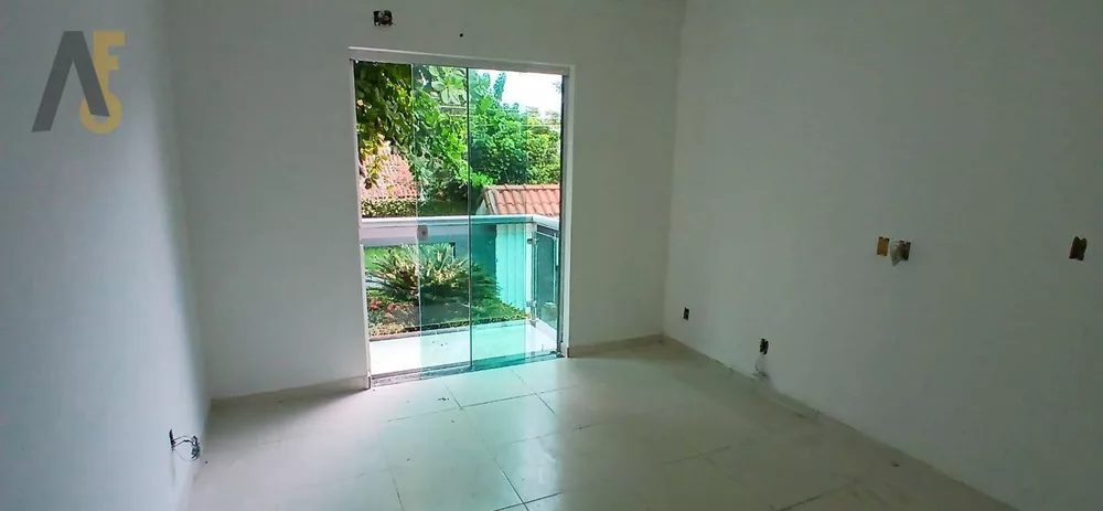Casa de Condomínio, 3 quartos - Foto 31