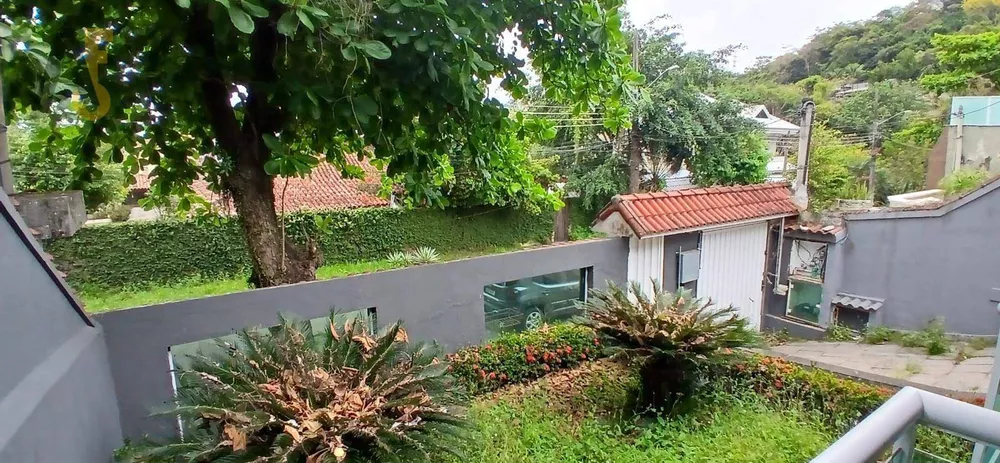 Casa de Condomínio, 3 quartos - Foto 13