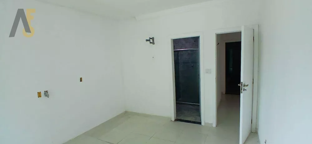Casa de Condomínio, 3 quartos - Foto 14