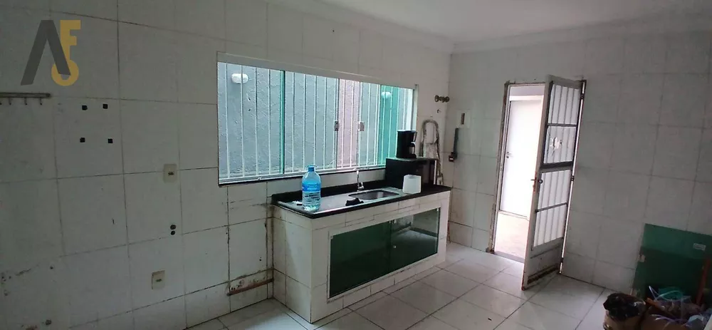 Casa de Condomínio, 3 quartos - Foto 28