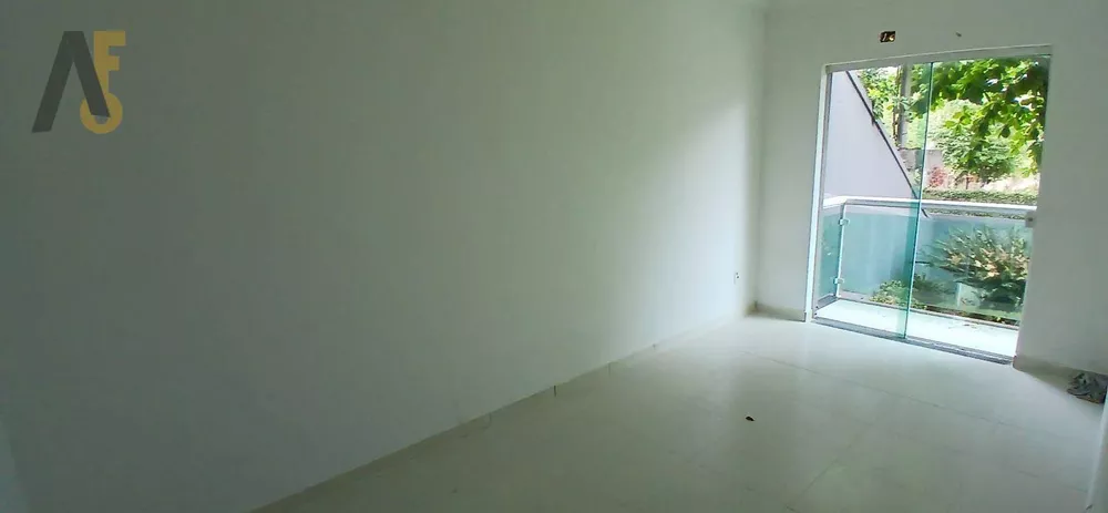 Casa de Condomínio, 3 quartos - Foto 30