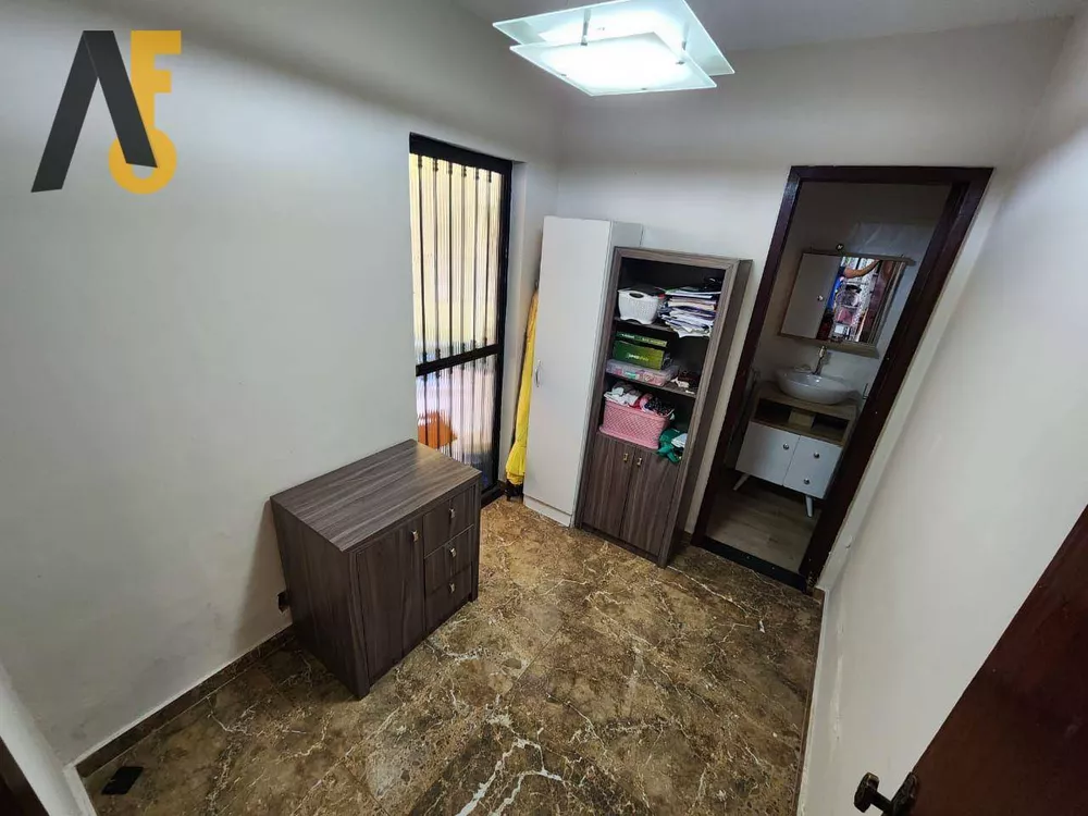 Casa, 4 quartos, 500 m² - Foto 15