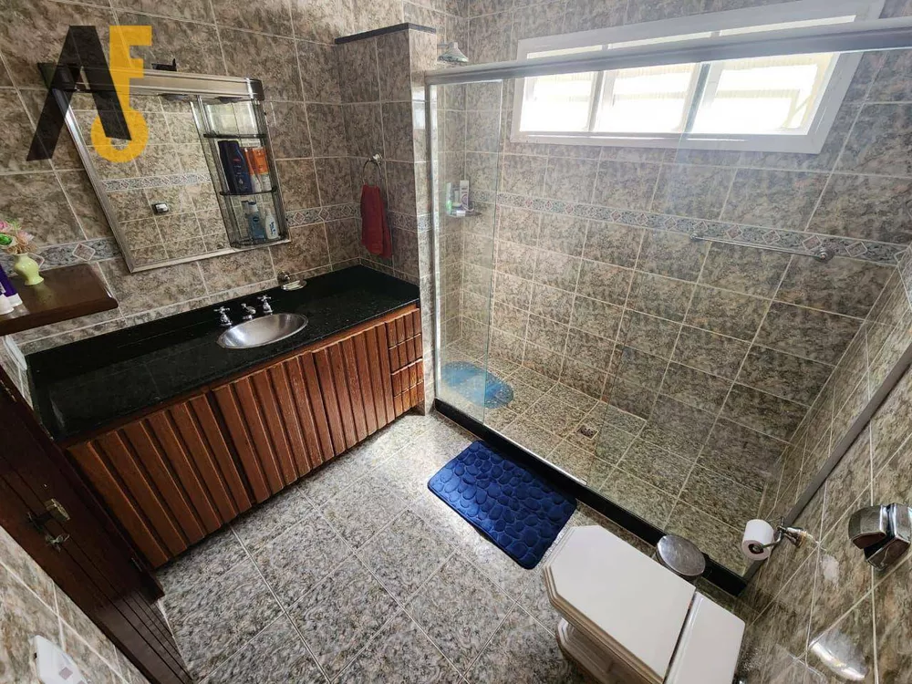 Casa, 4 quartos, 500 m² - Foto 18