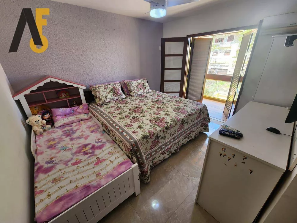Casa, 4 quartos, 500 m² - Foto 5