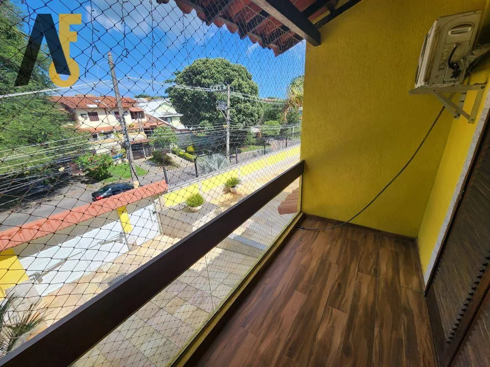 Casa, 4 quartos, 500 m² - Foto 7