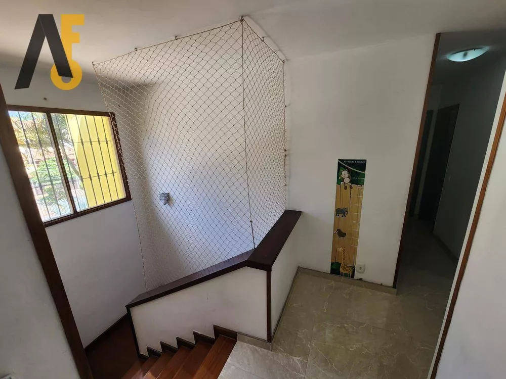 Casa, 4 quartos, 500 m² - Foto 8