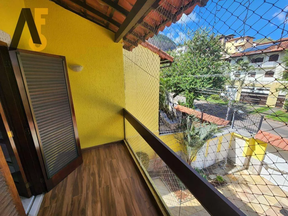 Casa, 4 quartos, 500 m² - Foto 23