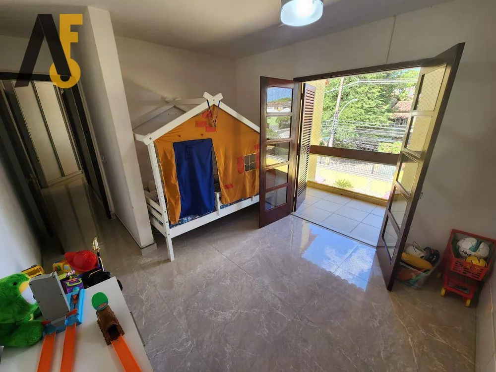 Casa, 4 quartos, 500 m² - Foto 14