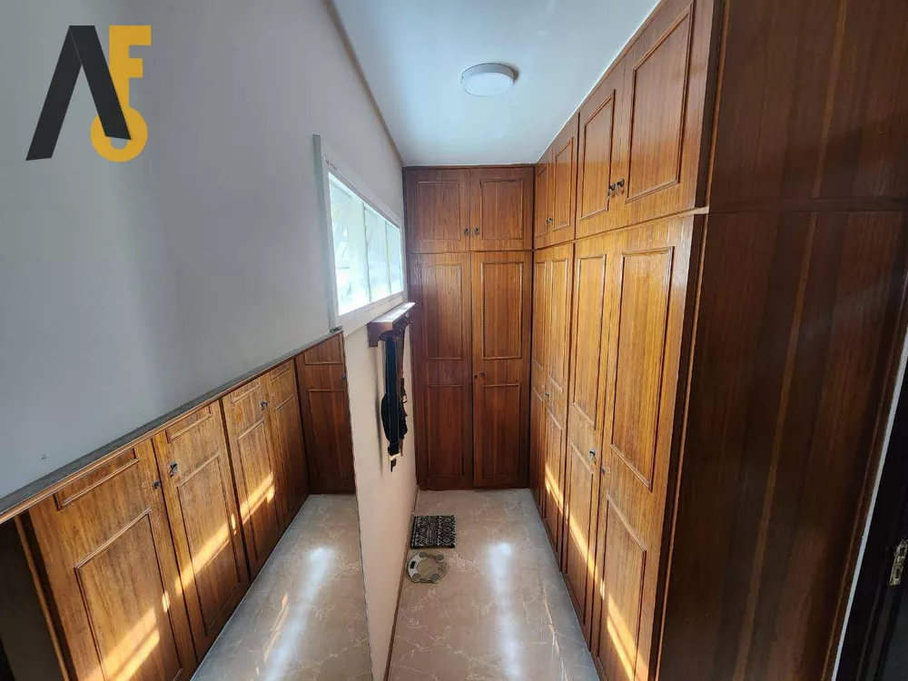 Casa, 4 quartos, 500 m² - Foto 9