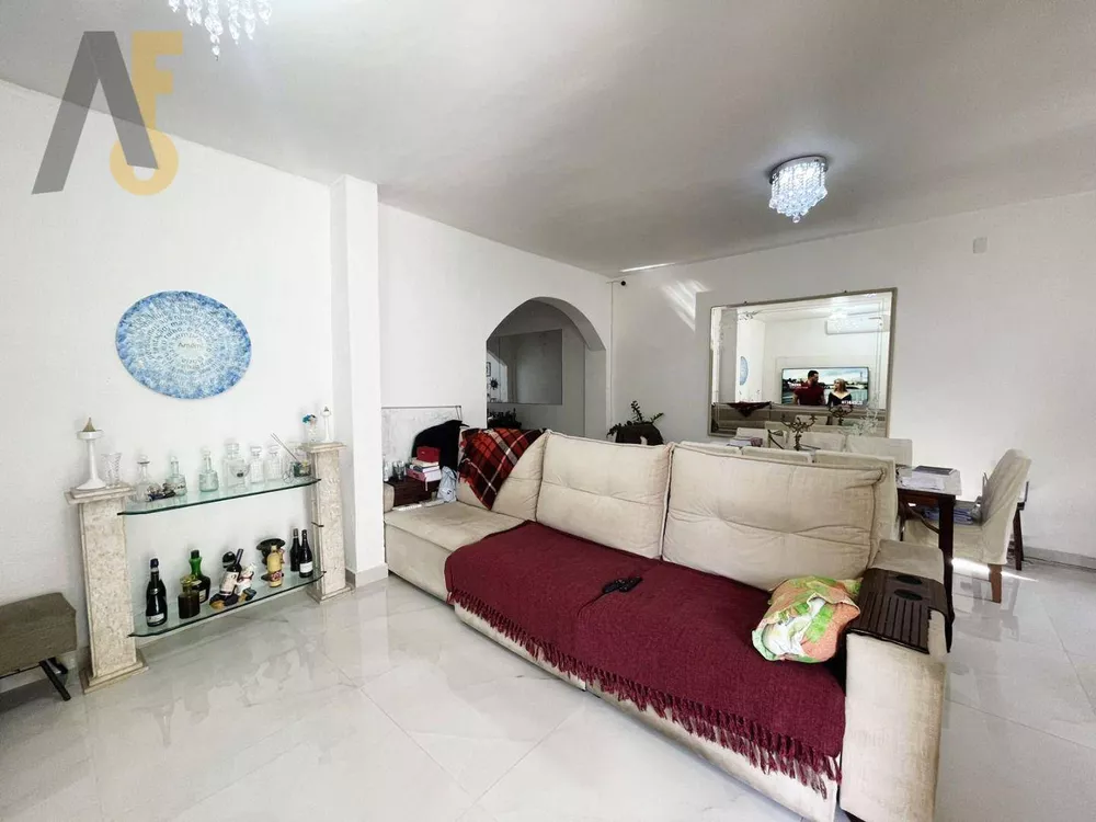 Casa de Condomínio, 3 quartos - Foto 12