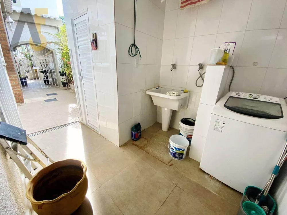 Casa de Condomínio, 3 quartos - Foto 29