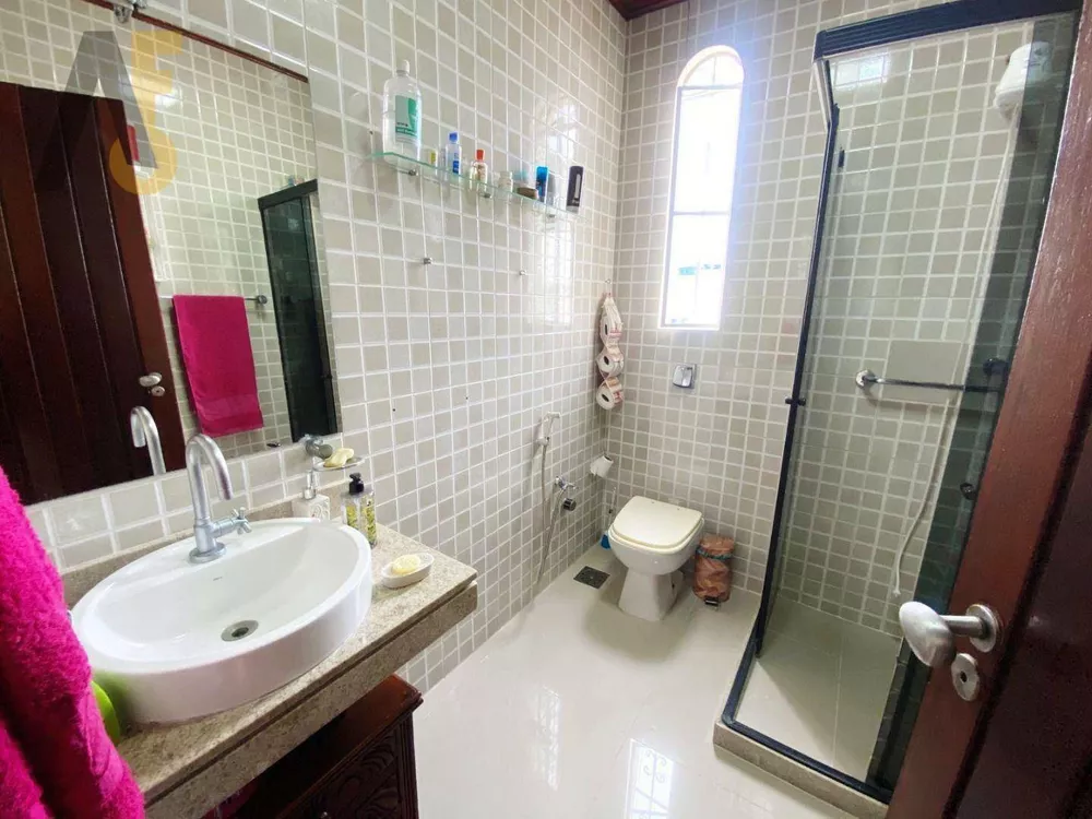 Casa de Condomínio, 3 quartos - Foto 25