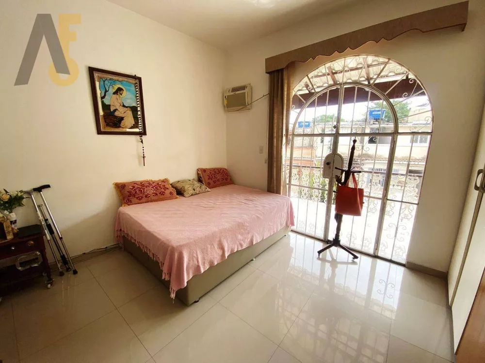 Casa de Condomínio, 3 quartos - Foto 20