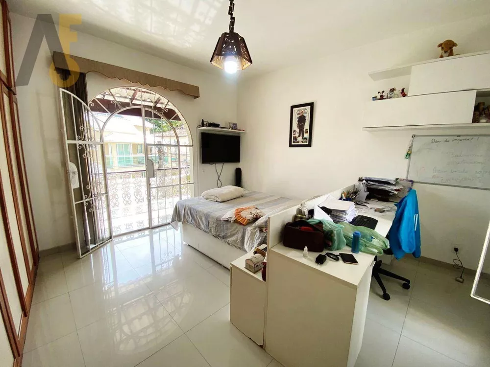 Casa de Condomínio, 3 quartos - Foto 14