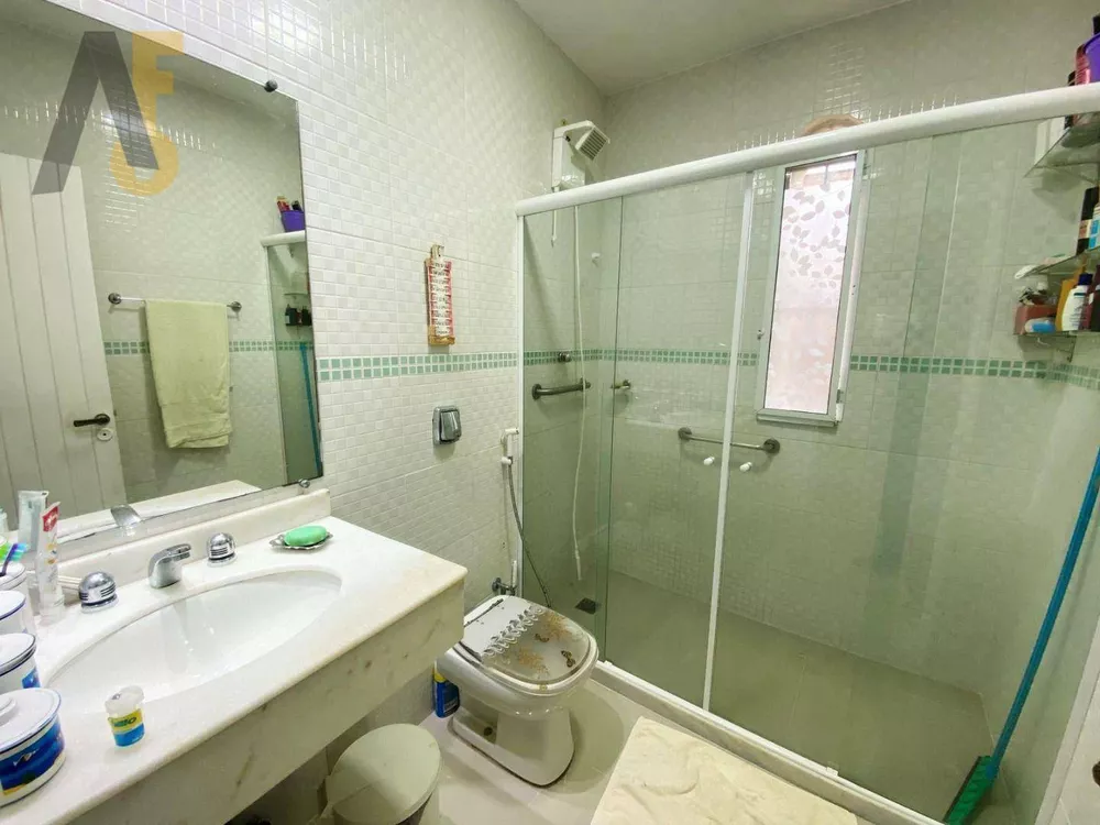Casa de Condomínio, 3 quartos - Foto 19