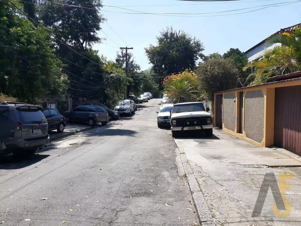 Casa de Condomínio, 2 quartos - Foto 20