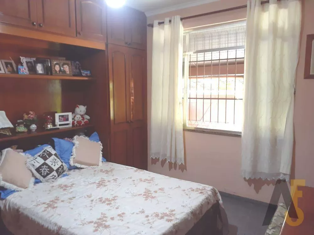 Casa de Condomínio à venda com 2 quartos, 372m² - Foto 6