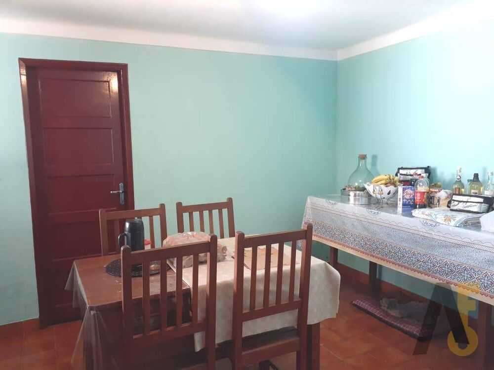 Casa de Condomínio à venda com 2 quartos, 372m² - Foto 11