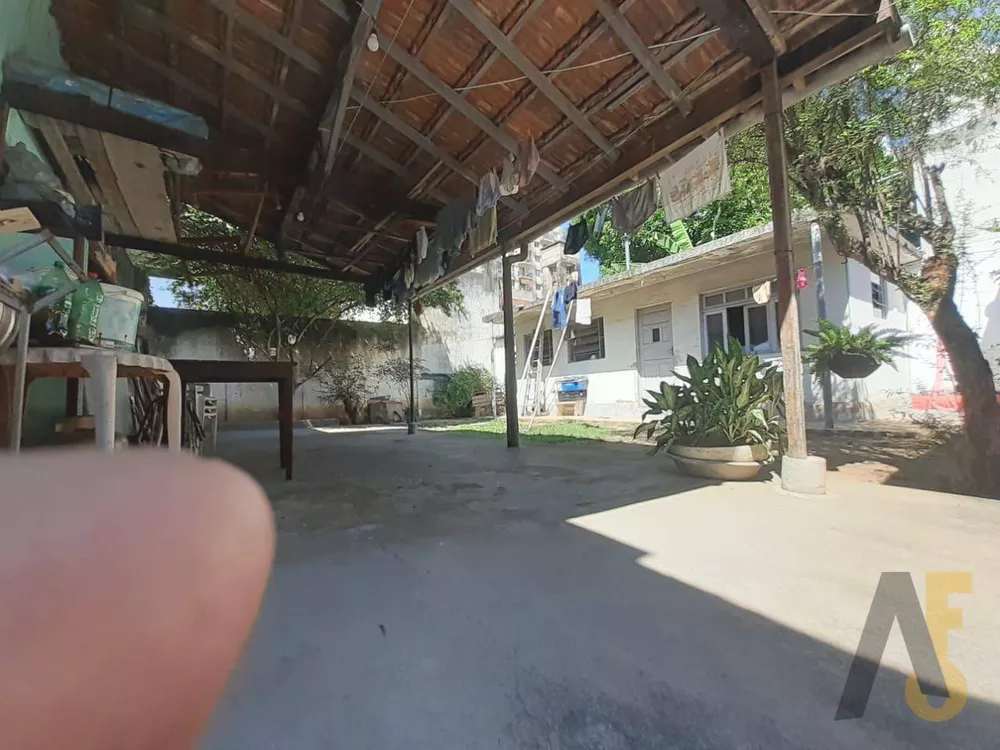 Casa de Condomínio, 2 quartos - Foto 17