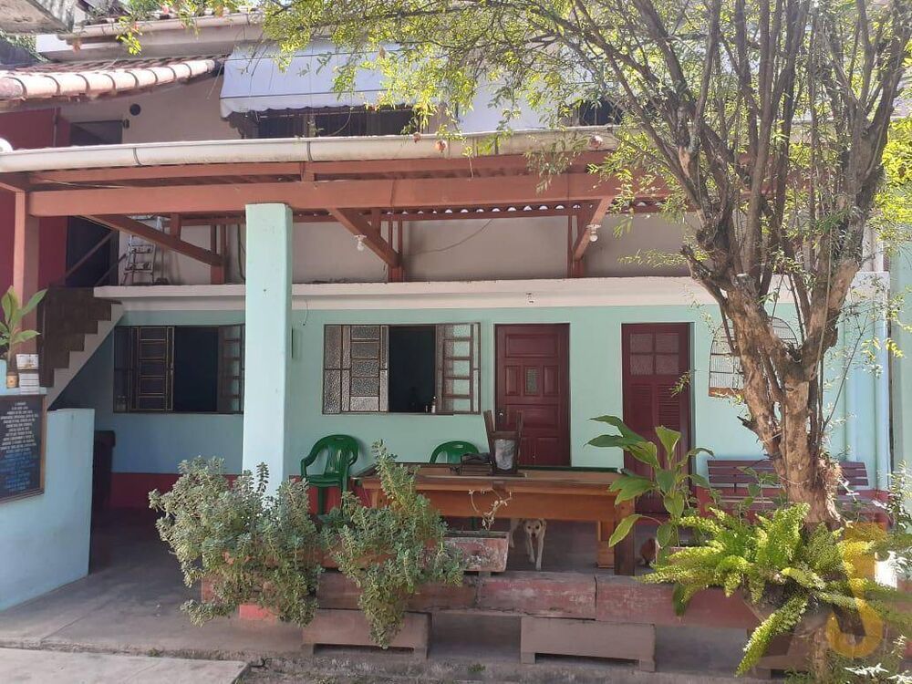 Casa de Condomínio à venda com 2 quartos, 372m² - Foto 10