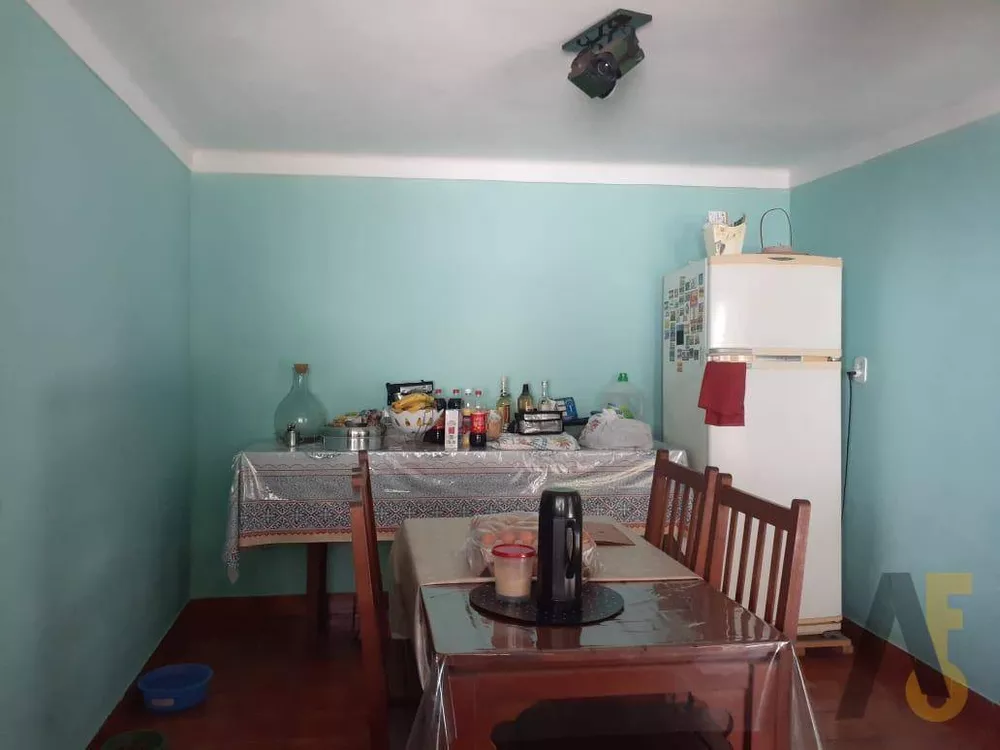 Casa de Condomínio, 2 quartos - Foto 13