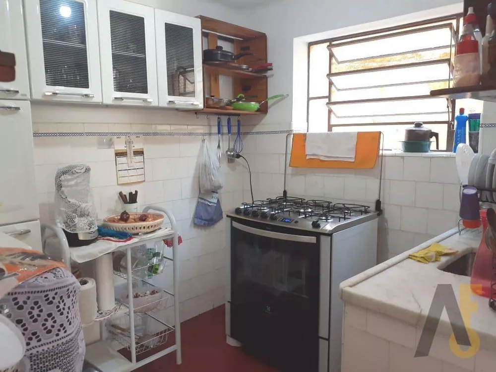 Casa de Condomínio, 2 quartos - Foto 14